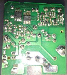 nexa_board_back_01