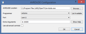 avrdude_conf